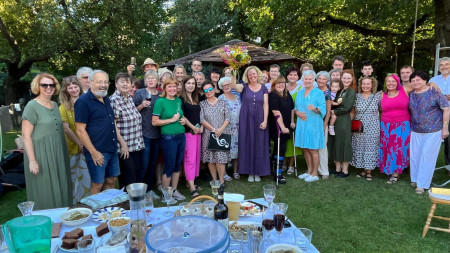 Oslava-50--Katka Tůmová